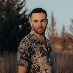 איתן פלד // Eytan Peled // ايتان فلد