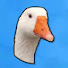 GPdgdxwBiv4-channel-avatar-ItsTheGooseItsTheGoose