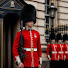 87GDzGCA9z8-channel-avatar-Elite Crown Guard