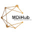 94KE8zqVQpk-channel-avatar-MDIHUB.      