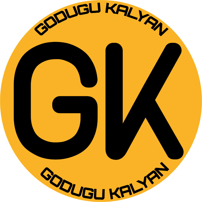 GODUGU KALYAN