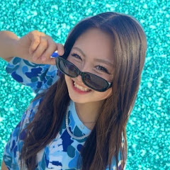 みづきだヨchannel