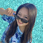 みづきだヨchannel