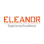 Eleanor Industries logo