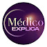 8NguHaUZ7ss-channel-avatar-Médico Explica 