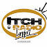 Q__6DEpFSqo-channel-avatar-ITCH RADIO