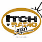ITCH RADIO