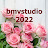 bmvstudio2022