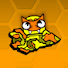 IRS12LB0dSU-channel-avatar-Mangwo