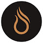 SF Gospel Church logo