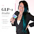 ChEpV_eabd0-channel-avatar-GLP-1 Studio Podcast and The Metabolic Midwife