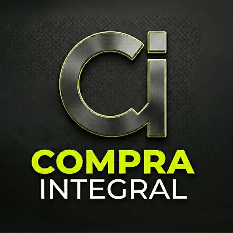 Compra Integral