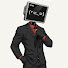 QIIJIVQq5L8-channel-avatar-CovoCava