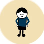 国さんアニメ