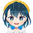 Emoco Ch. / えもこ