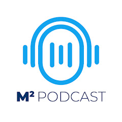 M2 Podcast