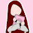 @masarra-8-l9
