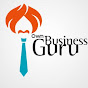 Own Business Guru logo