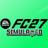 HhKuR9Hyjfg-channel-avatar-FC 27 ( SIMULAÇÃO )