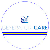 Equipment Care