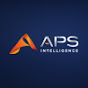 APS Intelligence logo