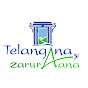 Telangana Tourism