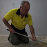 wFN0Sl4fEPs-channel-avatar-Clive's DIY & Handyman