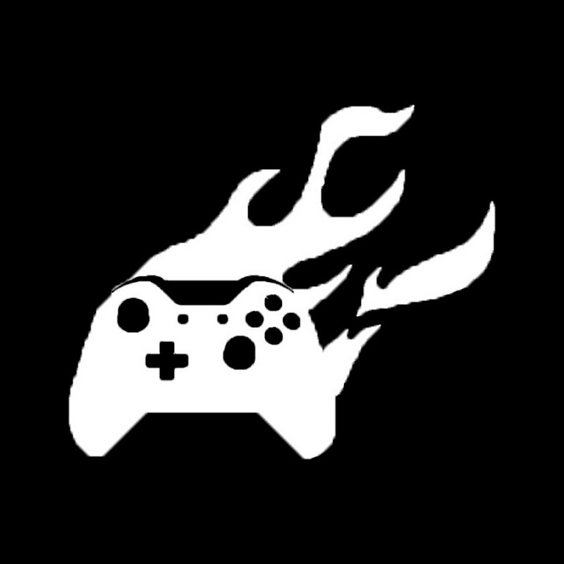 Just Gameplay TV