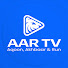 Z4MGObE6R20-channel-avatar-AAR TV 