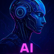 AI VIDEOContent