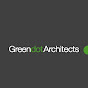 Green Dot Architects - @greendotarchitects - Youtube