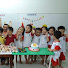 CHPnTNzGuLM-channel-avatar-2 chồi