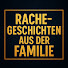 hm2yXWQ4QRU-channel-avatar-Familiendramen der Rache