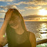 TLkSVoOwiMI-channel-avatar-Mrs Lee