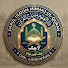 2BxhEgqsNfk-channel-avatar-دارالعلوم منہاج القرآن 7چک