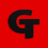 Vf5AxIdnPdw-channel-avatar-Glumtrain