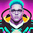 3lazW_dSXKM-channel-avatar-Gerald Yerden