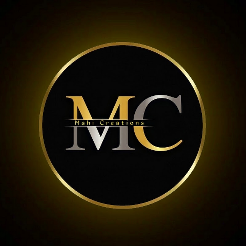 𝙼𝚊𝚑𝚒 𝙲𝚛𝚎𝚊𝚝𝚒𝚘𝚗𝚜 03