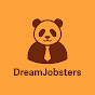 DreamJobsters logo