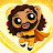 Safir
