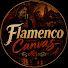DY2vok9nYYE-channel-avatar-Flamenco Canvas