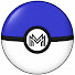 V5iZvAf8fQQ-channel-avatar-MarvelousMike