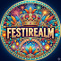 9-91Kc-6M0I-channel-avatar-Festi Realm