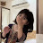 @reham-t8e