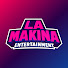 -EGQk4i5BRQ-channel-avatar-LA MAKINA