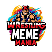 Wrestling MemeMania