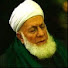 -5j3PE0syRo-channel-avatar-أهل الصفى