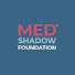 RMWy9_CQZxc-channel-avatar-MedShadow Foundation