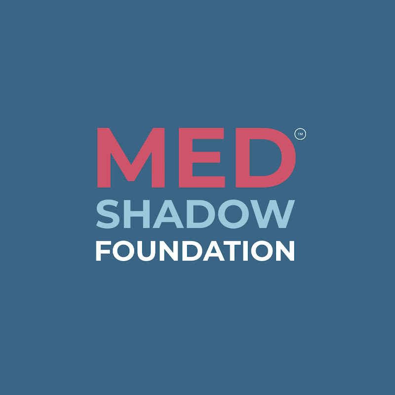 MedShadow Foundation