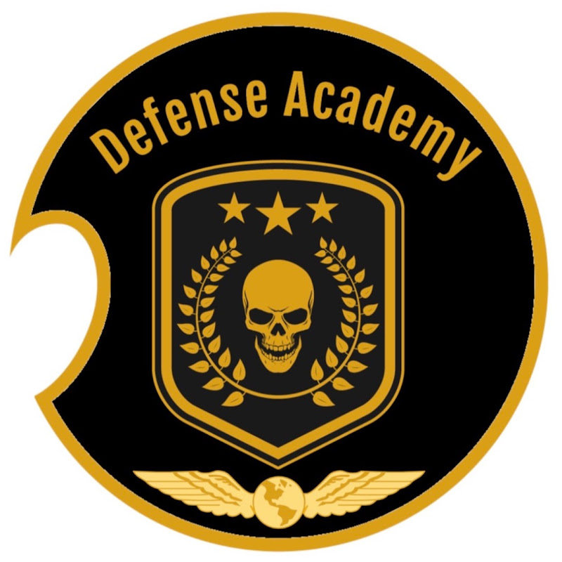 Defense Academy 
